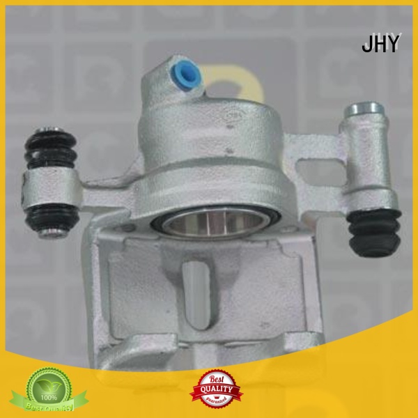 auto calipers prado Toyota Brake Caliper corolla company
