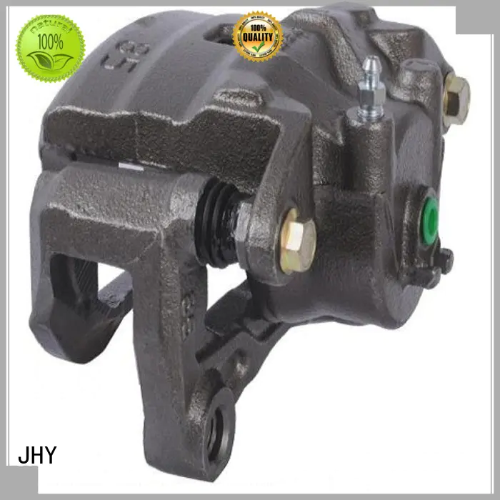 JHY rear performance calipers fast delivery for nissan tsuru