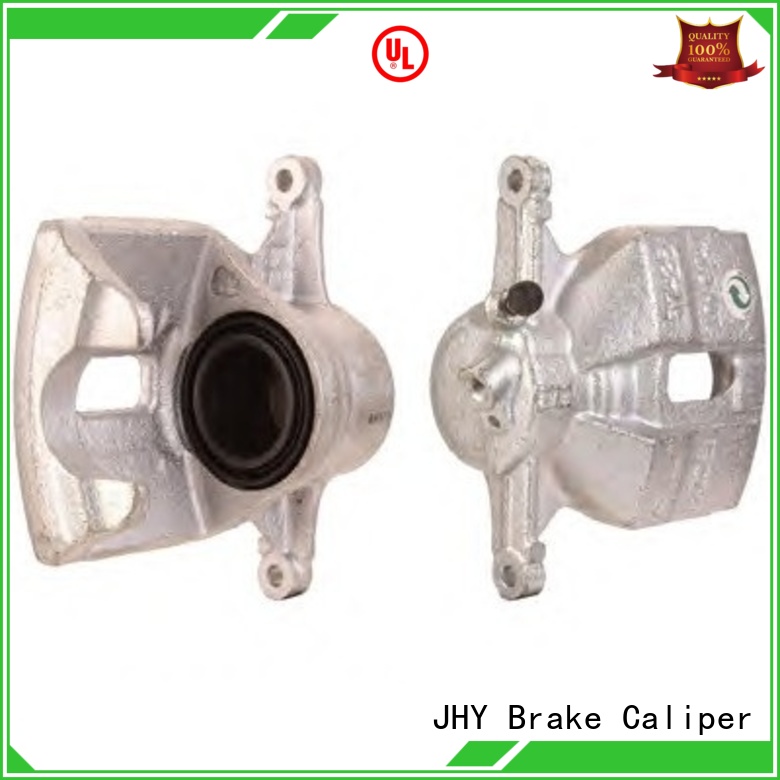 JHY jhyl left rear caliper with piston liteace