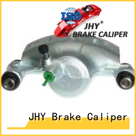JHY jhy brake calipers for sale wholesale cynos