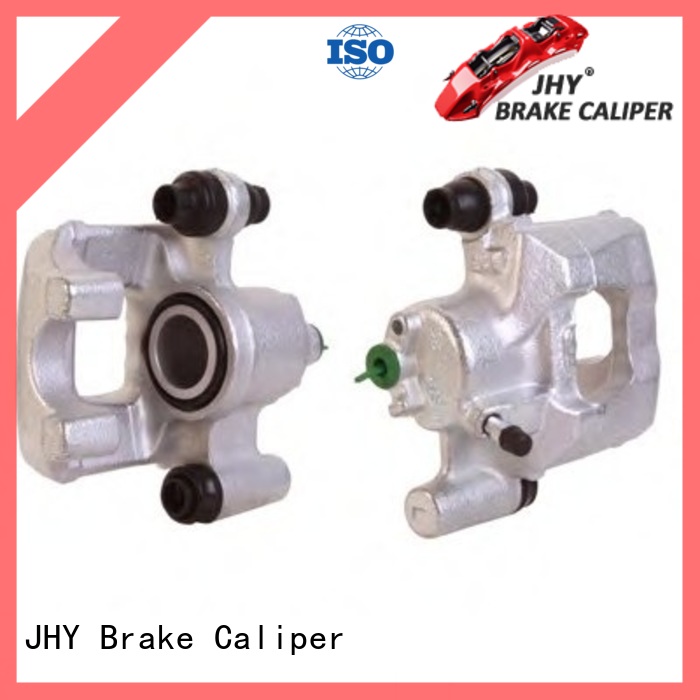jhyr right rear caliper jhy cynos JHY