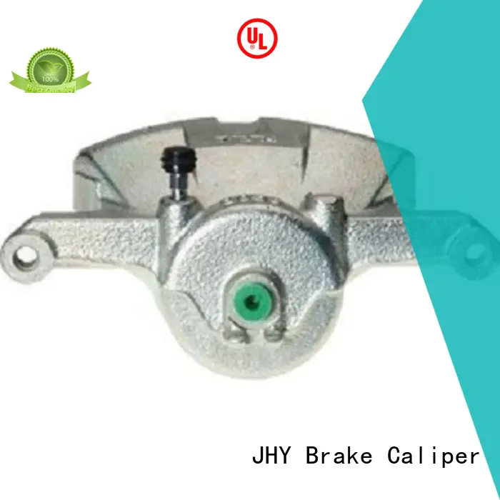 high quality performance calipers with oem service for nissan for nissan almera JHY