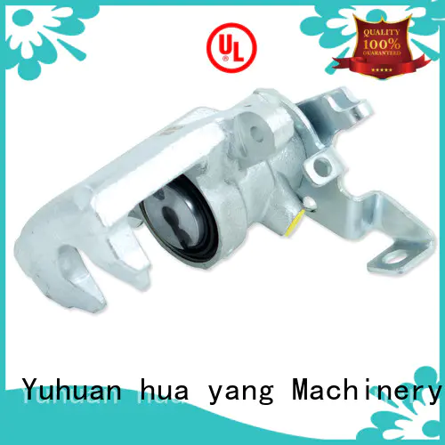 hot sale nissan calipers with piston for nissan tiida