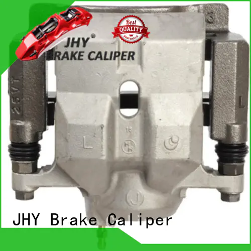 JHY high performance brake calipers with oem service ipsum