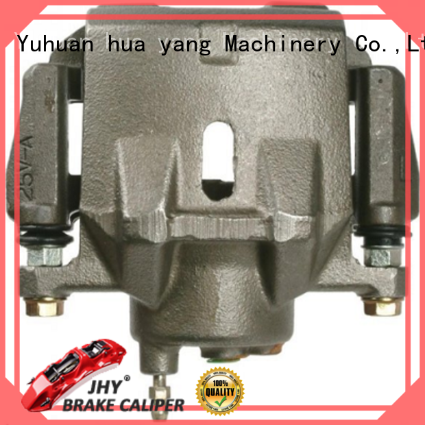 Brake Caliper For Toyota Celica 4772220130