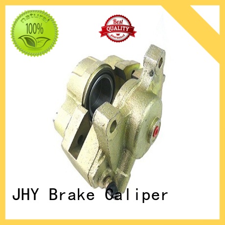 brake caliper for austin jhy for sale JHY