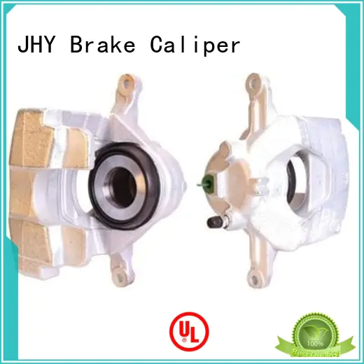 JHY right brake caliper replacement jhyr for chevrolet aveo