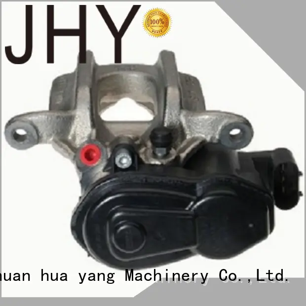 front right caliper jhy for bmw touring JHY