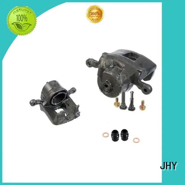 left nissan altima caliper with oem service for nissan tsuru JHY