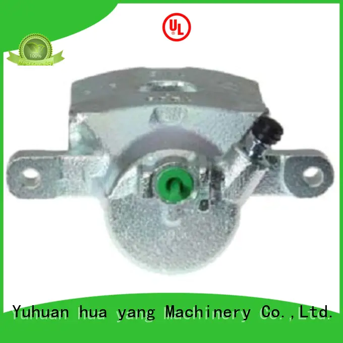 JHY right buy calipers fast delivery for nissan frontier