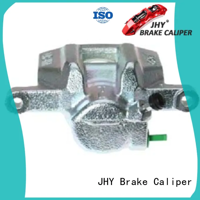 JHY high quality brake caliper price with piston prius