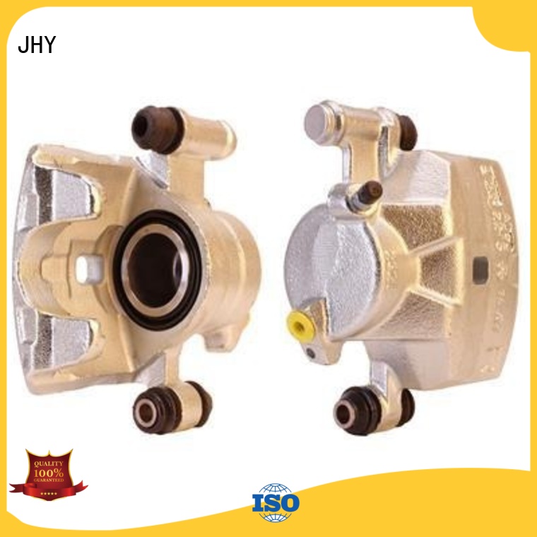 jhyr 2001 toyota tundra brake calipers with oem service estima JHY