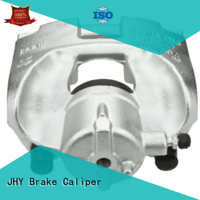 high quality 2001 toyota tundra brake calipers with piston hiace JHY