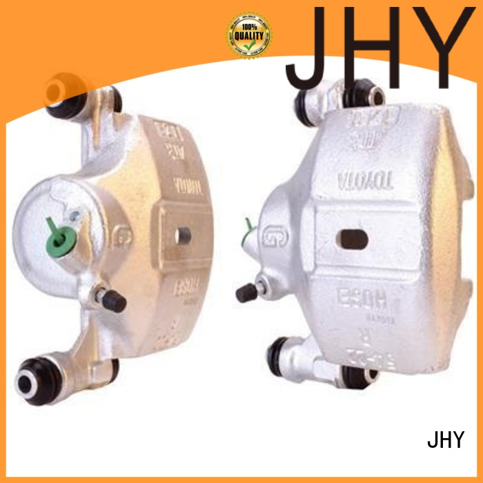 jhy disk caliper wholesale yarisvitz JHY