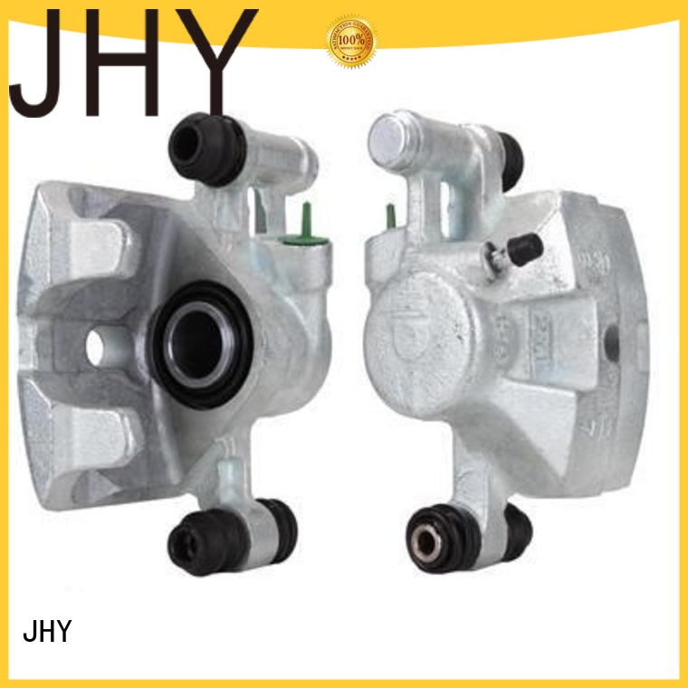JHY Brand low cost cruiser Toyota Brake Caliper manufacture