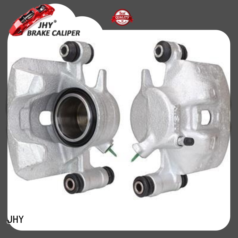 JHY axle calipers for sale with oem service cynos