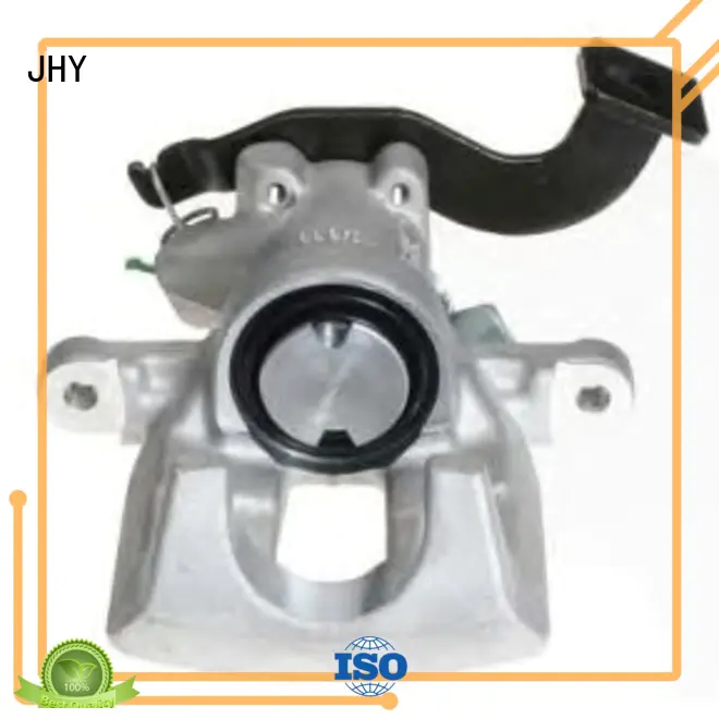jhyl buy brake calipers with oem service prius JHY