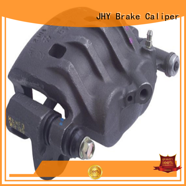 iron calipers for sale with oem service celica