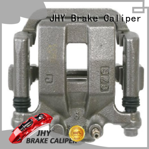 jhyr brakes and calipers hot sale for nissan interstar JHY