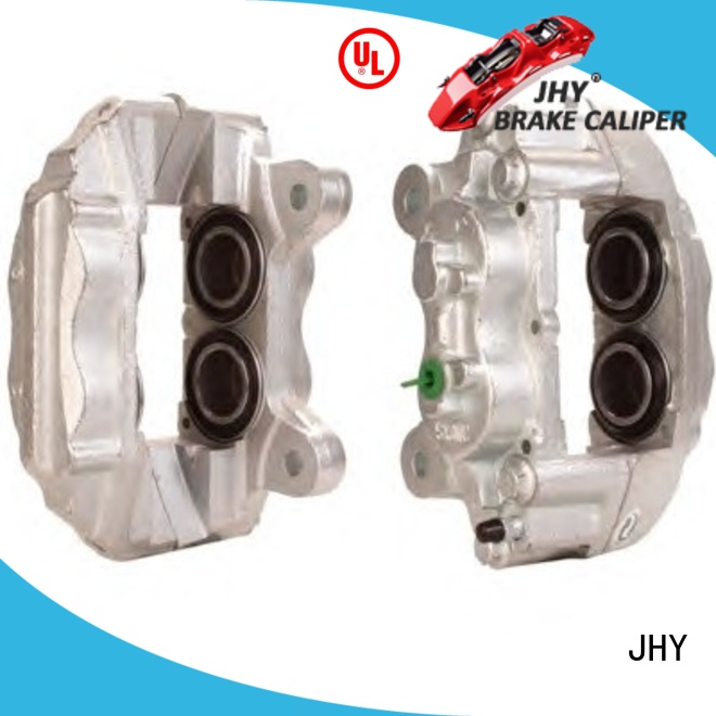 jhyl vehicle calipers with oem service tarago JHY