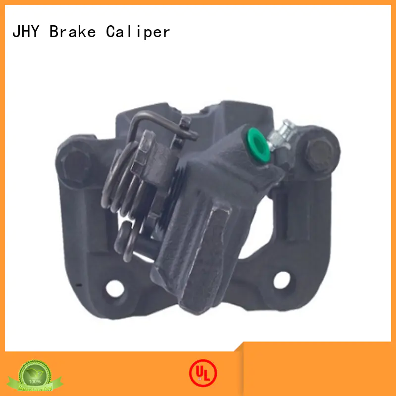 JHY jhyr brake calipers manufacturer for honda odyssey