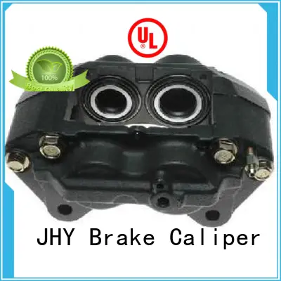 auto calipers rav land Toyota Brake Caliper hiace JHY Brand