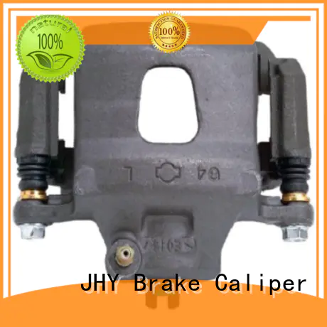 Brake Caliper For Nissan Altima 410112B001