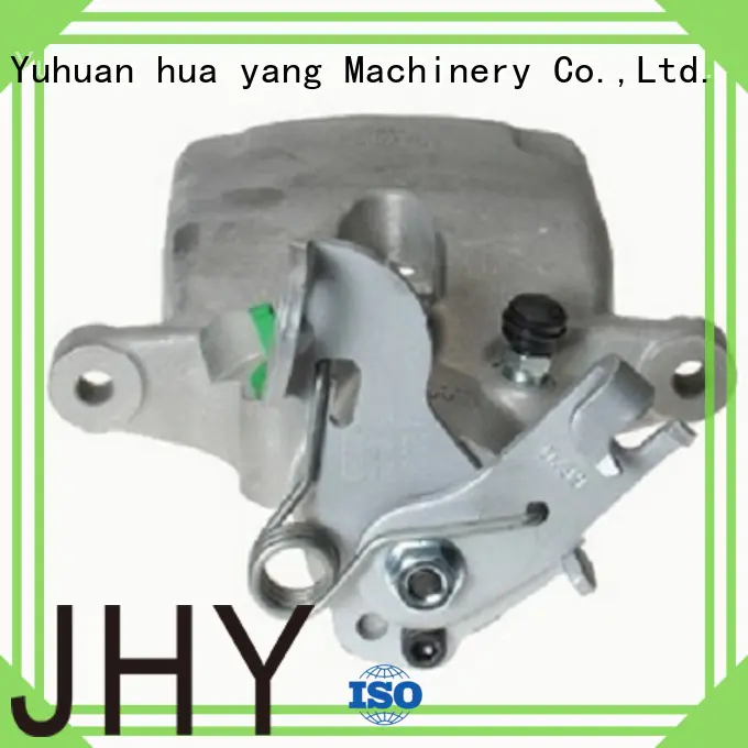 jhyr Brake Caliper for Opel with piston truck JHY