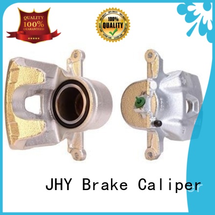 jhy toyota supra brake calipers jhyl alphard JHY