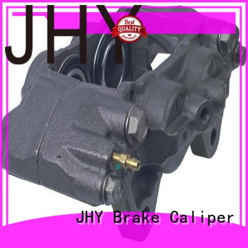 axle sliding brake caliper wholesale estima JHY