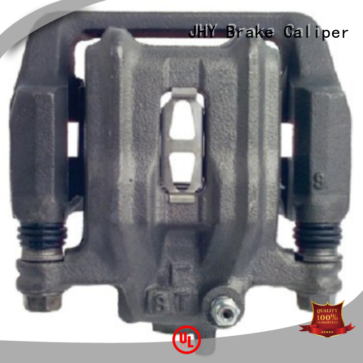 professional brake calipers for sale with package for honda civic