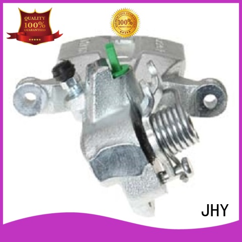 front brake caliper manufacturer for honda nsx JHY