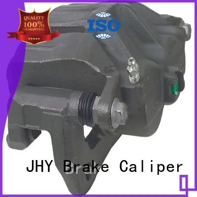 popular optional OEM brake calipers JHY