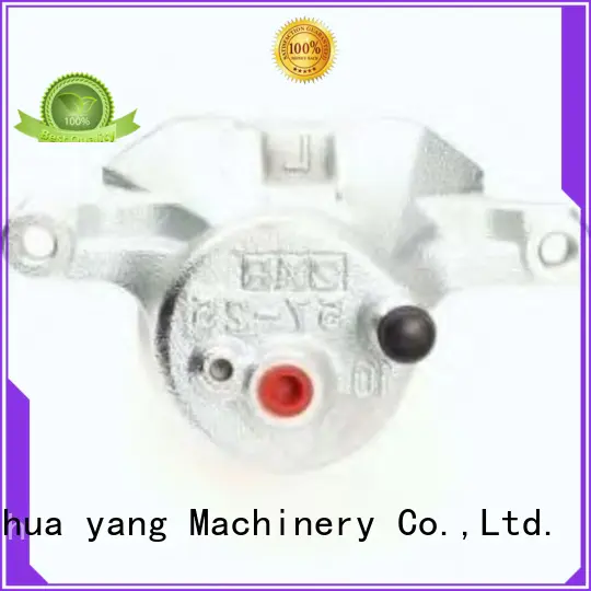 JHY jhyr caliper reconditioning wholesale runx