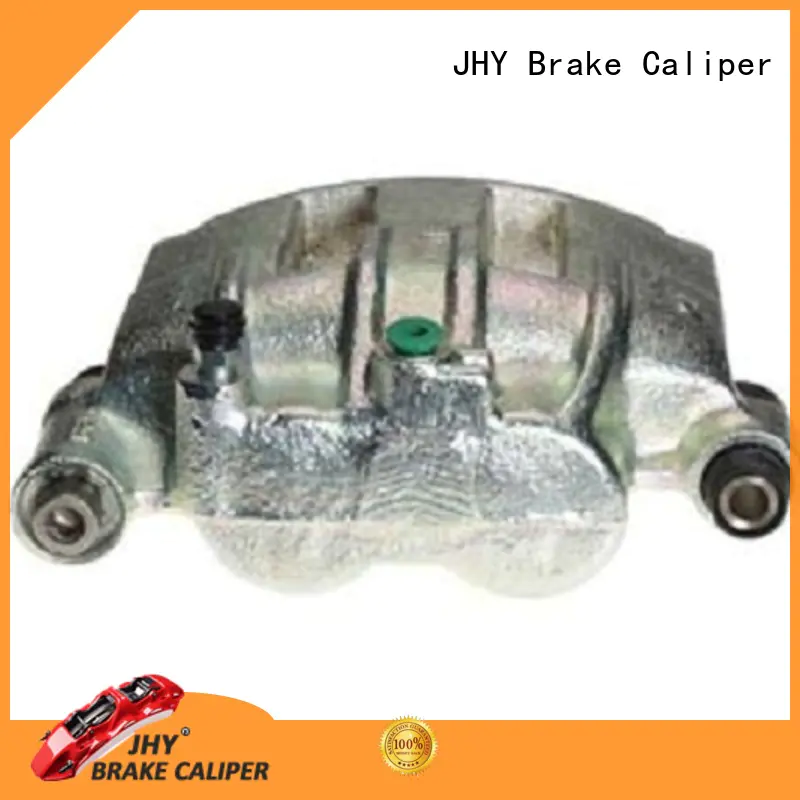 car brake caliper for ford probe JHY