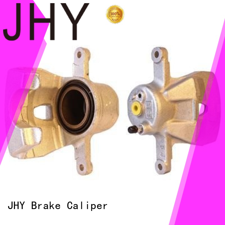 jhyl Brake Caliper for Toyota wholesale spacia JHY