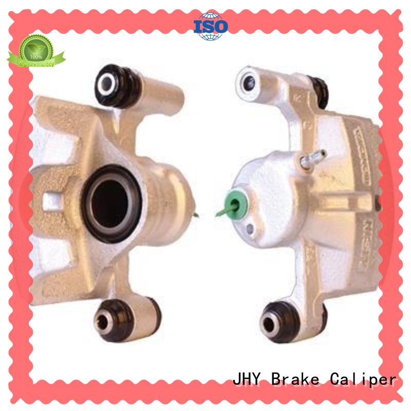 axle 4runner brake caliper with oem service cynos