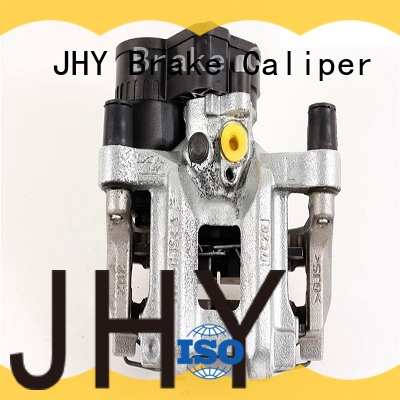 JHY left brake caliper price with oem service for honda legend