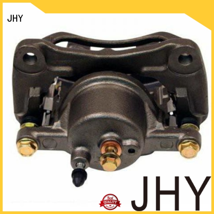 Quality JHY Brand metal prado Toyota Brake Caliper