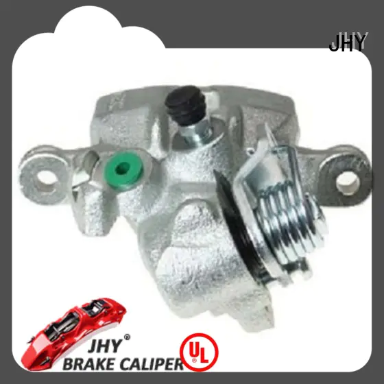 JHY brake caliper for rover with piston for rover streetwise