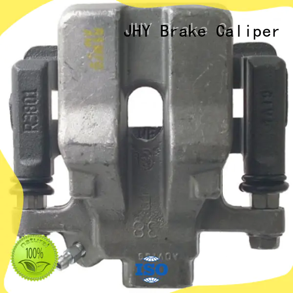JHY lexus brake pads with oem service for lexus es