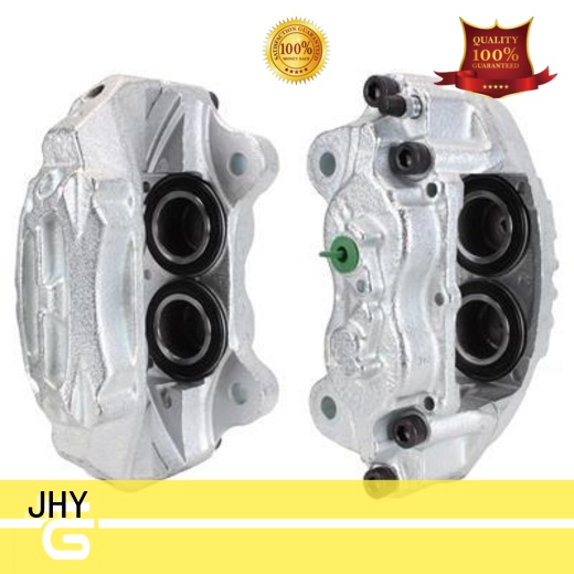 jhyl brake caliper set jhyr matrix JHY