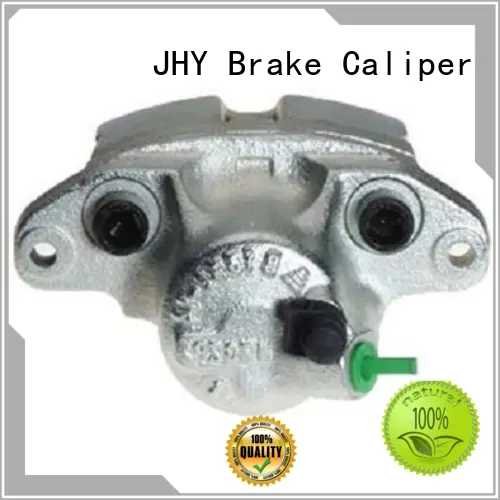 JHY custom brake calipers for sale with piston for citroen berlingo