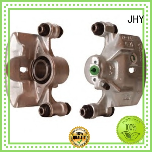 JHY high quality 2001 toyota tundra brake calipers with piston liteace