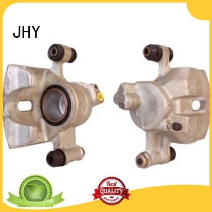 Quality JHY Brand auris Toyota Brake Caliper
