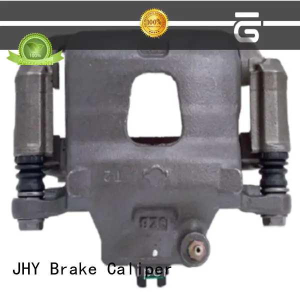 JHY Brake Caliper for Nissan with oem service for nissan terrano