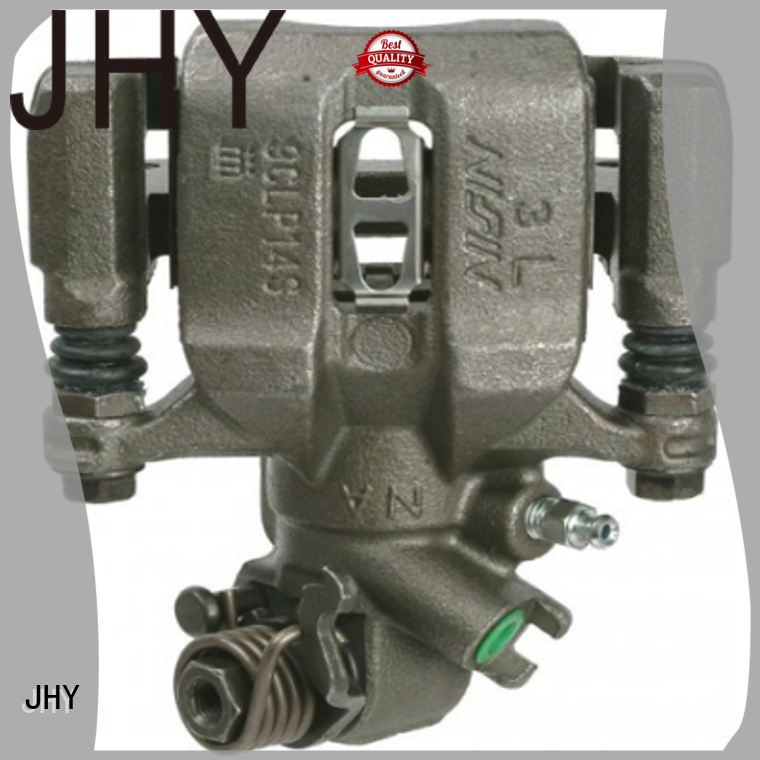 JHY jhyr caliper car part with package for honda crv