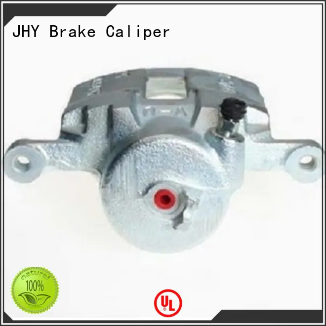 brake caliper for daewoo with oem service for daewoo tosca JHY