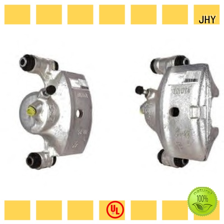 jhy brake caliper price with piston land prado JHY
