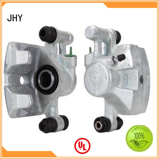 auris metal land JHY Brand auto calipers factory